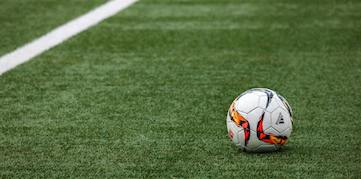 Jalkapalloturnaukset