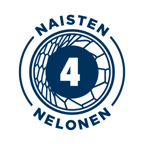 Harjoitusottelu PetPet - KeuPa