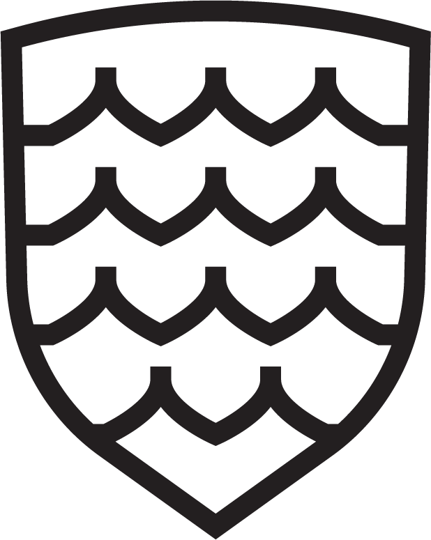 Petäjäveden kunnan logo