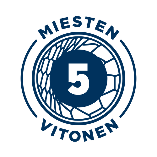 PetPet - FC Jyväskylä